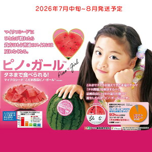 yӂ邳Ɣ[Łzs\ smK[ 3L`4L 4.4kg`6.4kgi2.2kg`3.2kg×2ʁj 쌧Y MB Z  ʂ t[c ʕ { ܂ŐHׂ  smK[2ʁy2026N7