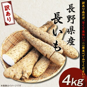 yӂ邳Ɣ[Łz 󂠂 Bi iOi 쌧R`Y Ƃ y󂠂złIčYn 쌧R`Y  4kg 