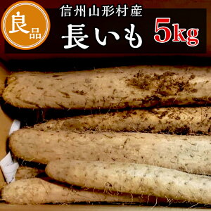 yӂ邳Ɣ[Łz3204 MBR`Y   5kg