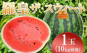 yӂ邳Ɣ[Łzs\ Z XCJ Â x ʕ t[c Yn Ԍ ʌ 2026N ߘa8N lC 쌧Y MB s\ 3206 R`Y ucUEXEB[gv 1ʁi10