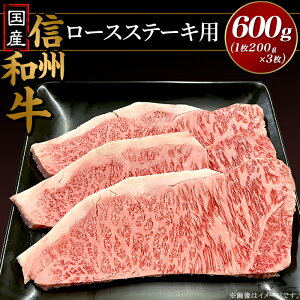 yӂ邳Ɣ[ŁzYMBa Xe[L [X YMBa[X Xe[Lp600gi1200g×3j