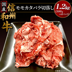 yӂ邳Ɣ[ŁzY MBa ؗ  YMBaJ^oؗ1.2kg(300g×4pbN)