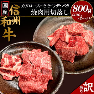 yӂ邳Ɣ[ŁzYMBa ؗ ē  󂠂 y󂠂zYMBaJ^[XEEEfEoēpؗ800gi400g×2pbNj
