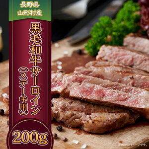 yӂ邳Ɣ[Łz A4 3601 쌧Y јa T[CiXe[Lpj 200g