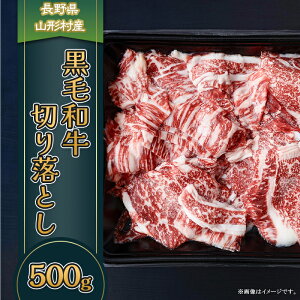 yӂ邳Ɣ[Łz A4 3605 쌧Y јa ؗ 500g