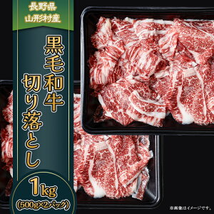 yӂ邳Ɣ[Łz A4 3606 쌧Y јa ؗ 1kgi500g×2pbNj