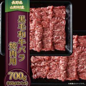 yӂ邳Ɣ[Łz A4 3608 쌧Y јa oiēpj 700gi350g×2pbNj