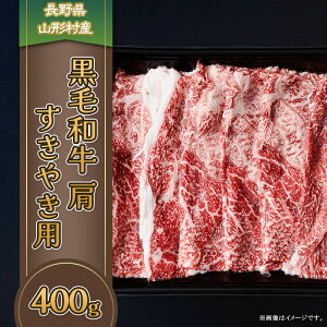 yӂ邳Ɣ[Łz A4 3609 쌧Y јa iĂpj 400g