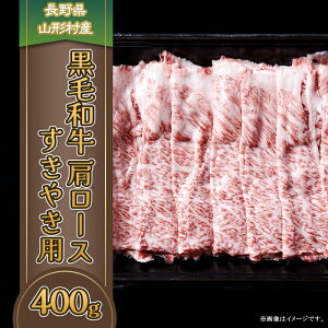 yӂ邳Ɣ[Łz A4 3611 쌧Y јa [XiĂpj 400g
