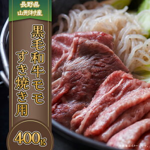 yӂ邳Ɣ[Łz A4 3613 쌧Y јa iĂpj 400g