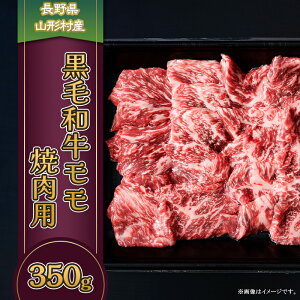 yӂ邳Ɣ[Łz A4 3615 쌧Y јa iēpj 350g