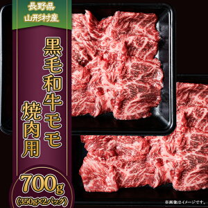 yӂ邳Ɣ[Łz A4 3616 쌧Y јa iēpj 700gi350g×2pbNj