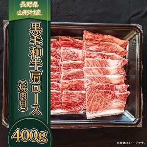 yӂ邳Ɣ[Łz A4 3617 쌧Y јa [Xiēpj 400g