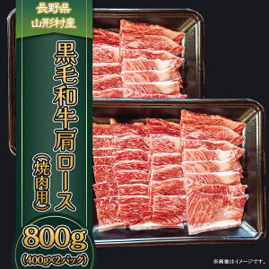 yӂ邳Ɣ[Łz A4 3618 쌧Y јa [Xiēpj 800gi400g×2pbNj