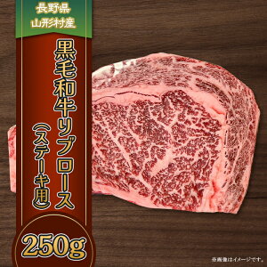 yӂ邳Ɣ[Łz A4 3619 쌧Y јa u[XiXe[Lpj 250g
