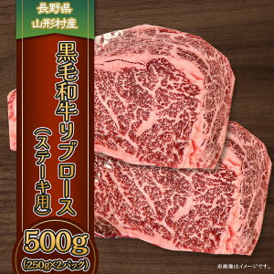 yӂ邳Ɣ[Łz A4 3620 쌧Y јa u[XiXe[Lpj500g(250g×2pbNj