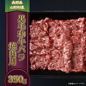 yӂ邳Ɣ[Łz A4 3607 쌧Y јa oiēpj 350g