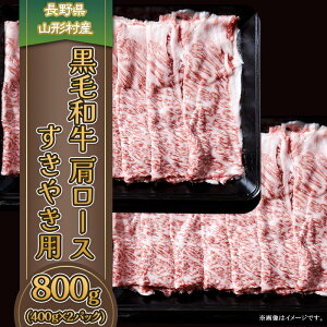 yӂ邳Ɣ[Łz A4 3612 쌧Y јa [XiĂpj800gi400g×2pbNj