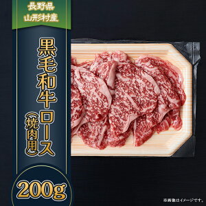 yӂ邳Ɣ[Łz A4 3603 쌧Y јa [Xiēpj 200g