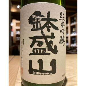 yӂ邳Ɣ[ŁzMBÊ@R ċhߐ@4r(720ml)yzsnFzy1611637z