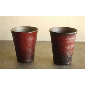 yӂ邳Ɣ[Łz^u[ rA^u[ َ 2 ( a8.2cm × 9.7cm ) H[ƂƂ | H e[uEFA pi lC  