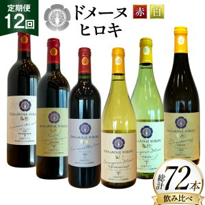 yӂ邳Ɣ[Łz  C Ԕ 6{ Zbg e 750ml 12 v 72{ [Bjuܖ 쌧 rc 48110764] t{fB ݔ CZbg ԃC C