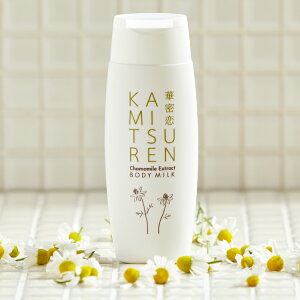 yӂ邳Ɣ[Łz ؖ {fB~N 150mL [J~c 쌧 rc 48110799] J~c J~c 