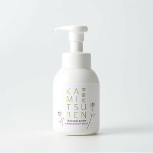yӂ邳Ɣ[Łz ؖ nh {fB \[v 300mL [J~c 쌧 rc 48110801] J~c J~c nh\[v {fB\[v