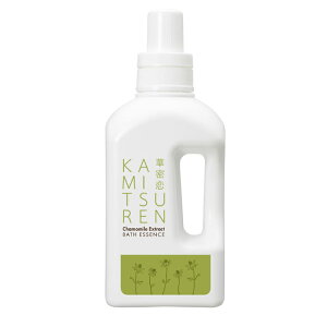 yӂ邳Ɣ[Łz ؖ p1500mL  [J~c 쌧 rc 48110806] J~c J~c  {g