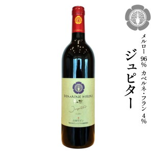 yӂ邳Ɣ[Łz Ws^[ 750ml 1{ [ Bjuܖ(h[kEqL) 쌧 rc 48110811] C  ԃC