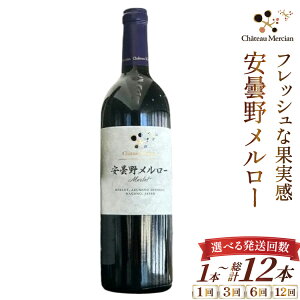 yӂ邳Ɣ[Łz yIׂ锭񐔁z ԃC ܖ상[ 750ml 1{ 1 3 6 12 [Vg[EV Ci[ 쌧 rc 48110755]  C Mtg  Vg[