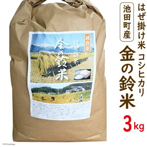 yӂ邳Ɣ[Łz  RVqJ ̗ 3kg [rcό 쌧 rc 48110430]  Ђ  rcY ͂| ͂