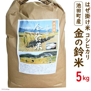yӂ邳Ɣ[Łz  RVqJ ̗ 5kg [rcό 쌧 rc 48110431]  Ђ  rcY ͂| ͂