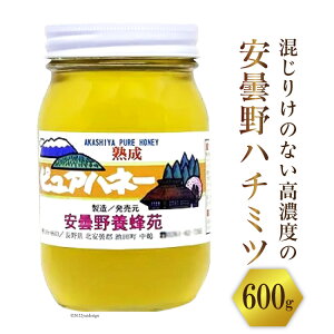 yӂ邳Ɣ[Łz ܖ{I nsAnl[(݂͂)600g [rcn[uZ^[ 쌧 rc 48110467]