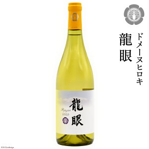 yӂ邳Ɣ[Łz  750ml×1{ C [Bjuܖ 쌧 rc 48110406]  C  