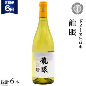 yӂ邳Ɣ[Łz y6ցz  750ml×1{ C [Bjuܖ 쌧rc 48110173]  C  
