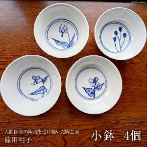 yӂ邳Ɣ[Łz  aH 12cm 4 Zbg [rcό 쌧 rc 48110285] H  cq