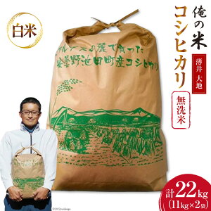 yӂ邳Ɣ[Łz y̕āz ߘa7N RVqJ  11kg×2 v22kg [ n 쌧 rc 48110781]    ͂ Ђ  _ 