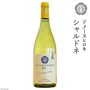 yӂ邳Ɣ[Łz C  Vhl 750ml×1{ [Bjuܖih[kEqLj 쌧 rc 48110424] C  