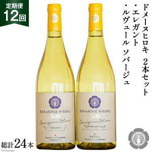 yӂ邳Ɣ[Łz C Zbg GKg & [\o[W e750ml v2{ 12 v24{ [Bjuܖ 쌧 rc 48110358] C  CZbg CZbg ݔ