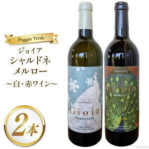 yӂ邳Ɣ[Łz   C 2{ Zbg WCA Vhl [ e 750ml [Poggio Verdei|bW Ffj 쌧 rc 48110667] C ԃC 킢 YԂǂgp   