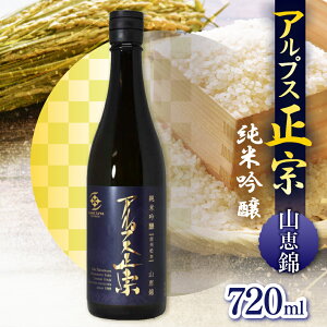 yӂ邳Ɣ[Łz{ AvX@ ċiRbсj720ml |   AR[ { AvX@ ċ Rb    쌧 쑺 MB