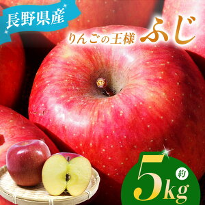 yӂ邳Ɣ[Łz *ӂ 5kg y2025Ns\z b }q_ S  ь ʕ t[c ʎ ʏ` ӂ 쌧 쑺 MB