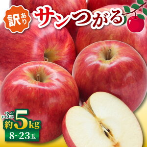 �y�ӂ邳�Ɣ[�Łz�󂠂� �T������ �I�ׂ���e�� 3kg �E 5kg�y2026�N��s�\��z �b ���_�� �����S ��� �ь� �ʕ� �������� �t���[�c �ʎ� �ʏ` �T������ ������� ���쌧 ���쑺 �M�B