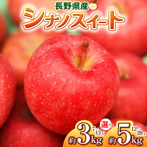 yӂ邳Ɣ[ŁzVimXC[g 3kg E 5kg y2025Ns\zb _ S  ь ʕ  t[c ʎ ʏ` VimXC[g 쌧 쑺 MB