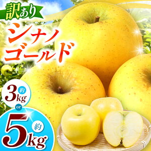 yӂ邳Ɣ[Łz󂠂 VimS[h 3kg E 5kg y2025Ns\zb _ S  ь ʕ  t[c ʎ ʏ` VimS[h 󂠂 쌧 쑺 MB