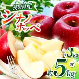 yӂ邳Ɣ[ŁzVimzby 3kg E 5kg y2025Ns\zb _ S  ь ʕ  t[c ʎ ʏ` Vimzby 쌧 쑺 MB kAvX