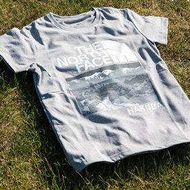 楽天市場 ふるさと納税 ノースフェイスの通販