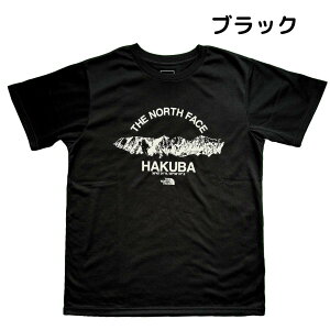 yӂ邳Ɣ[ŁzTHE NORTH FACE nORTVc@EBY@@eB[Vc@Jbg\[@m[XtFCX@TCYM L XL XXL@傫TCY@WOMENS@fB[X@UEm[XEtFCX