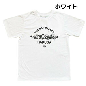 yӂ邳Ɣ[ŁzTHE NORTH FACE nORTVc@Y@@eB[Vc@Jbg\[@m[XtFCX@M L XL XXL@傫TCY@MENS@UEm[XEtFCX@2023NEWfUC